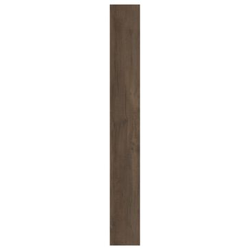 COREtec Originals Premium Pride Oak 9" x 72" Luxury Vinyl Plank, , large