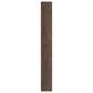 COREtec Originals Premium Pride Oak 9" x 72" Luxury Vinyl Plank, , large