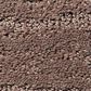 Anderson Tuftex Pose Carpet in Enigma, , large