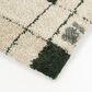Balta Rugs Stella Emrys Green 5"3" x 7" Area Rug, , large