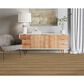 Mohawk Poppy Reserve Sanibel 9" x 60" Luxury Vinyl Plank, , large