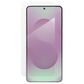 Zagg Invisibleshield XTR4 Screen Protector for Samsung Galaxy S25 Edge in Clear, , large