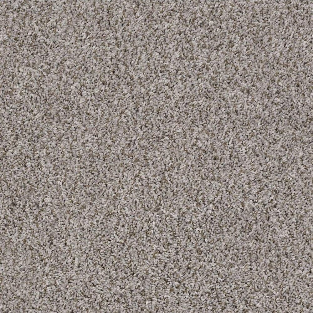 Shaw See Me Carpet in Natural Taupe, , large