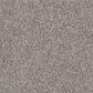 Shaw See Me Carpet in Natural Taupe, , large