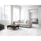 Happy Feet International Liberty Bound Concord 8" x 60" Luxury Vinyl Plank, , large