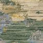 Oriental Weavers Soleri SOL04 2" x 3" Beige and Red Area Rug, , large