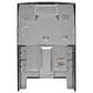 Amana 30" Electric Range with Extra-Large Oven Window in Stainless Steel, , large