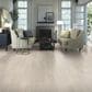 Happy Feet International Urban Design LL Paris 7" x 48" Luxury Vinyl Plank, , large