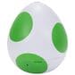 Super Mario Yoshi Egg Playset in Multicolor, , large