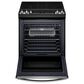 Whirlpool 5.8 Cu. Ft. Gas Range 7-in-1 Air Fry Oven in Fingerprint Resistant Stainless Steel, , large