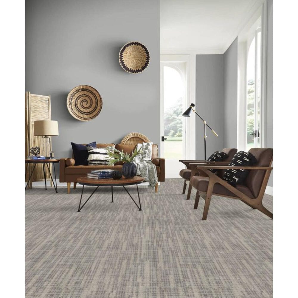 Masland Hazy Days Carpet in Vignette, , large