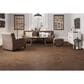 Alston Casablanca Pharaoh Oak Hardwood, , large