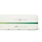 Helix Kids Medium Full Mattress, , large