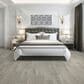 Mohawk Native Ridge Graphite Oak 7.5" x 54" Luxury Vinyl Plank, , large