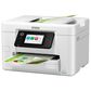 Epson WorkForce Pro WF-4920 Wireless All-in-One Inkjet Printer in White, , large