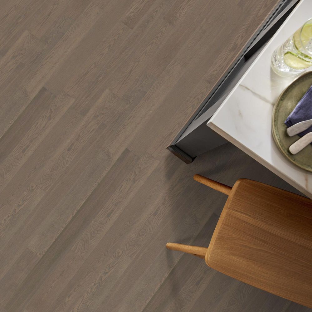 Anderson Tuftex European Ash Riviera Engineered Hardwood, , large