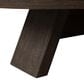 Four Hands Sparrow Coffee Table in Ashen Oak Resawn, , large