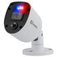 Swann Enforcer 1080P Full HD Add-On Security Camera in White, , large