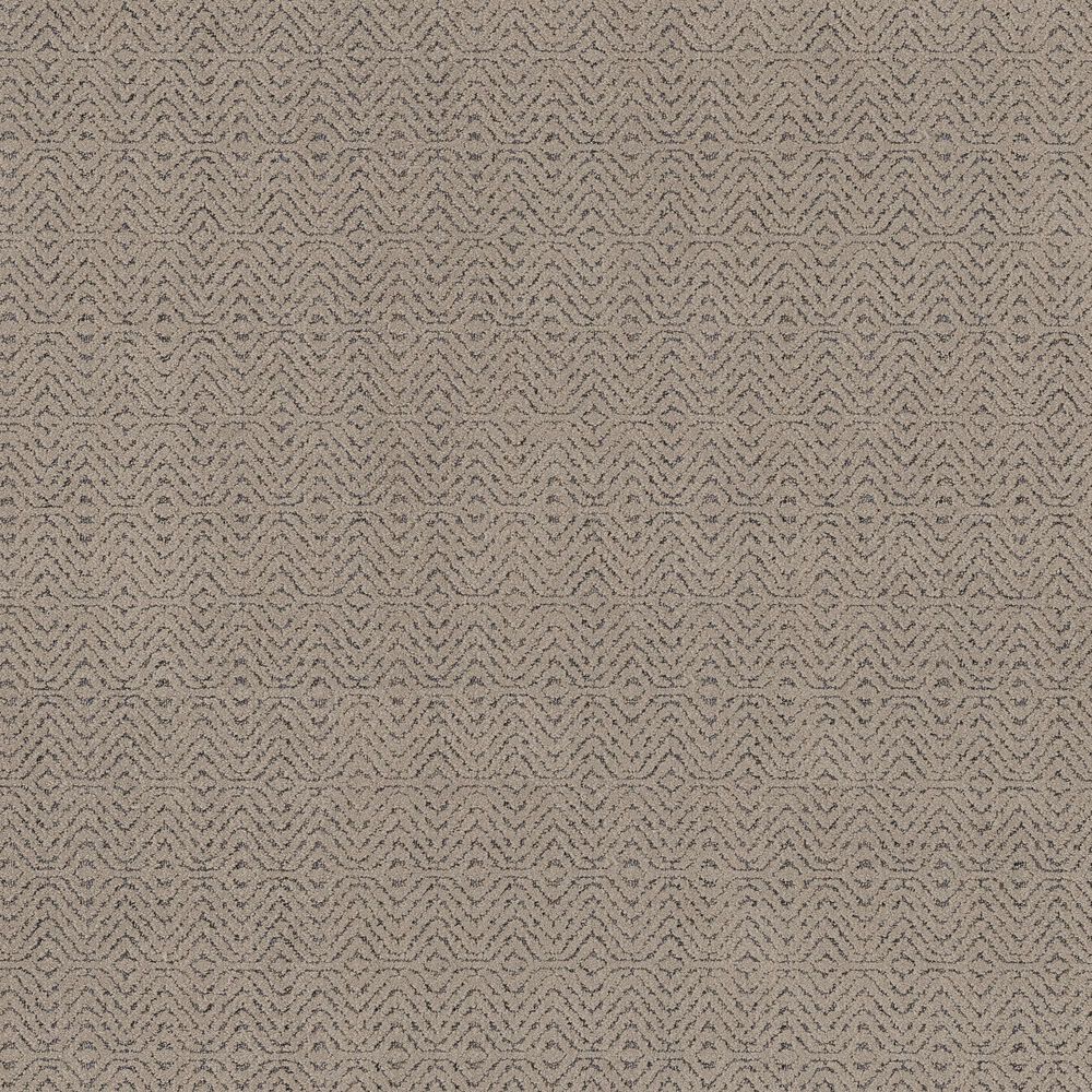 Anderson Tuftex Delight Carpet in Chic Taupe, , large
