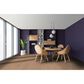 Fuzion Canyon Creek Forest Trail Oak Engineered Hardwood, , large
