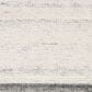 Surya Florentina FLT2301 2" x 3" Beige and Brown Area Rug, , large