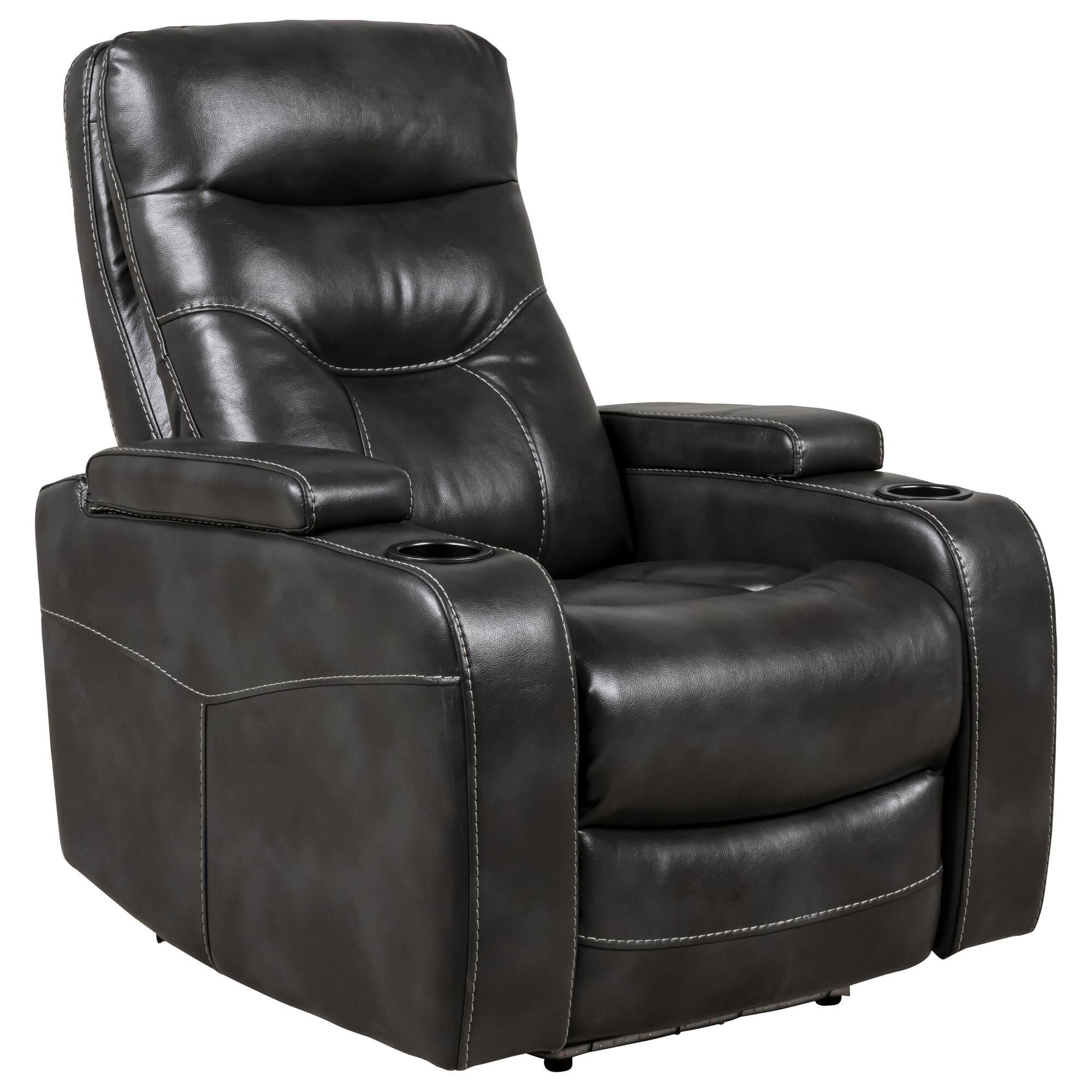 Theater seating nfm sale