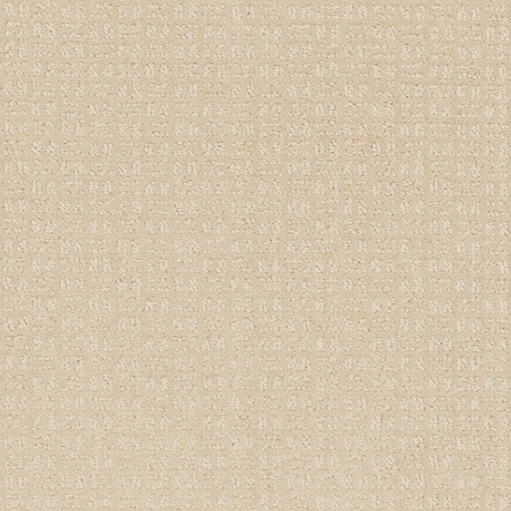 Mohawk Quality Space Carpet in Haven, , large