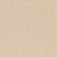 Mohawk Quality Space Carpet in Haven, , large