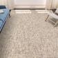 Dalyn Rug Company Mateo 5" x 7"6" Putty Area Rug, , large