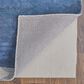 Feizy Anya 3"6" x 5"6" Blue and Ivory Area Rug, , large