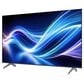 Sharp 65" Class AQUOS QLED 4K Ultra HD Smart Xumo TV, , large
