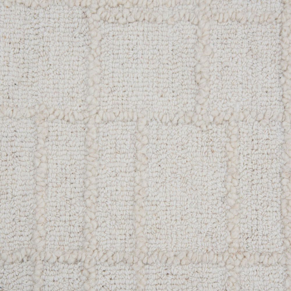 RIZZY Lofton 8&#39;9&quot;X11&#39;9 Rug, , large