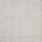 RIZZY Lofton 8"9"X11"9 Rug, , large