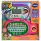 Vtech Dora More to Explore Learning Laptop, , large