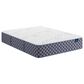 Serta Perfect Sleeper Select Fairacres Medium King Mattress with Serta Bronze Baselogic Adjustable Base, , large
