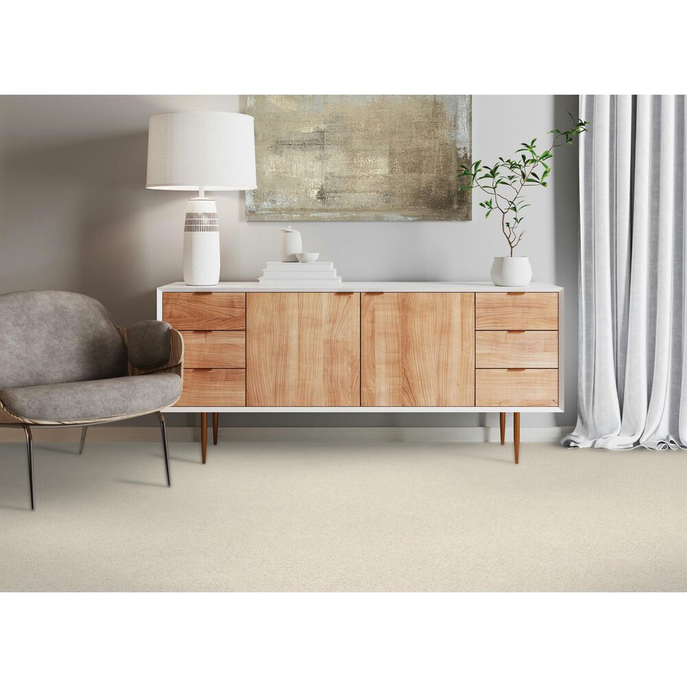 Mohawk Quality Feeling Carpet in Ice Fox, , large