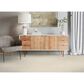 Mohawk Quality Feeling Carpet in Ice Fox, , large