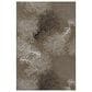 Dalyn Rug Company Seabreeze SZ3 2"6" x 3"10" Taupe Area Rug, , large