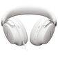 Bose QuietComfort Ultra Over-the-Ear Headphones in White Smoke (2nd Gen), , large