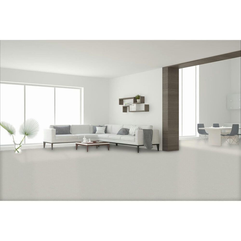 Dream Weaver Cape Cod Carpet in Opaline, , large