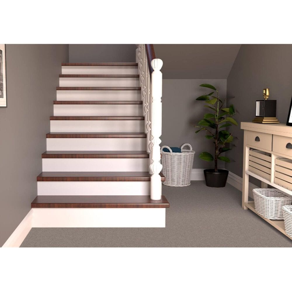 Fabrica Tribute Carpet in Mirage, , large