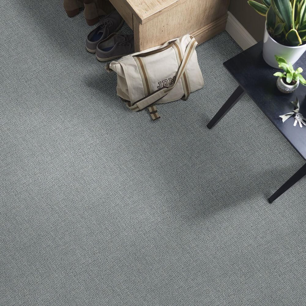 Shaw Nomad Carpet in Capri Coast, , large