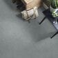 Shaw Nomad Carpet in Capri Coast, , large