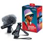 Canon Creator Accessory Kit, , large