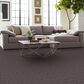 Anderson Tuftex Resort Chic Carpet in Burma Brown, , large