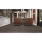 Dal-Tile Emerson Wood Butter Pecan EP018481PK 8" x 48" Porcelain Tile, , large