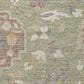 Dalyn Rug Company Tabrook TB4 Aloe 8" x 10" Area Rug, , large