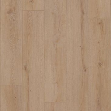 COREtec Originals Enhanced Linford Oak 7" x 60" Luxury Vinyl Plank, , large