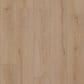 COREtec Originals Enhanced Linford Oak 7" x 60" Luxury Vinyl Plank, , large