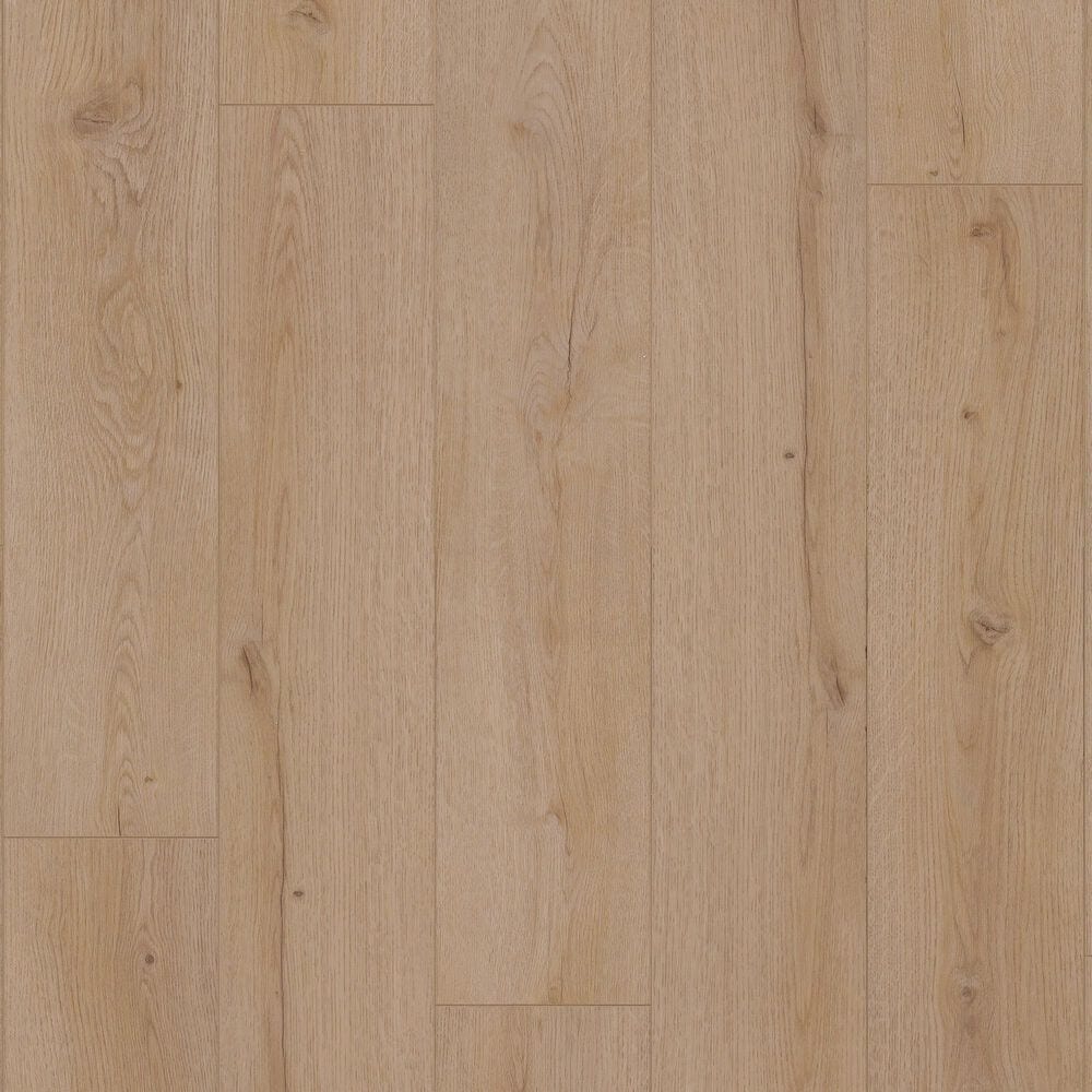 COREtec Originals Enhanced Linford Oak 7" x 60" Luxury Vinyl Plank, , large